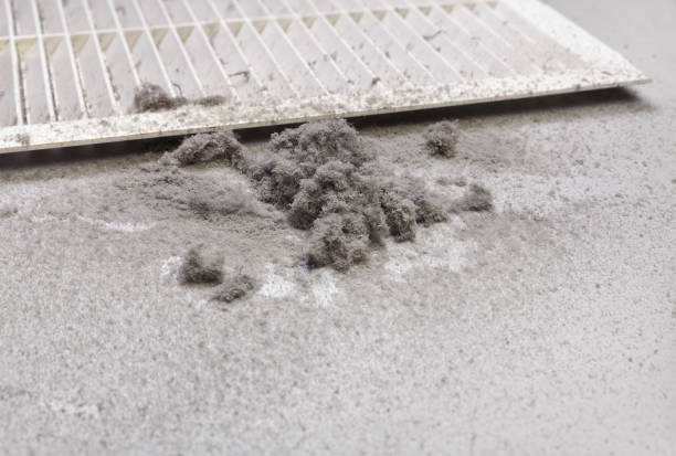 Reliable Taylor, TX Airduct Cleaning Solutions