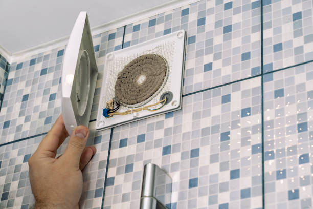 Best General Air Duct Cleaning  in Taylor, TX