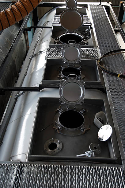 Best Home Air Vent Cleaning  in Taylor, TX